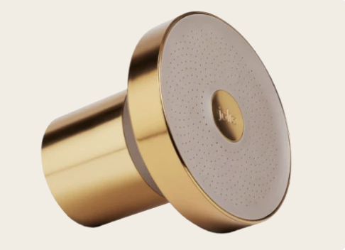 Screenshot 2025 11 19 at 11.23.07 AM